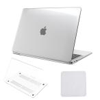 MacBook Air 13 дюймовый кейс 2020 2019 2018 M1 chip соответствует A2337 A2179 A1932( для дисплея полировка ткань 