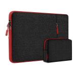 Hseok LAP top case 13.3*14 дюймовый рукав дополнение сумка имеется,MacBook Pro/Neo 14 дюймовый M5/M4/M3/M2/M