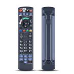  телевизор дистанционный пульт N2QAYB001200 for Panasonic Panasonic дистанционный пульт Panasonic телевизор дистанционный пульт viera дистанционный пульт UN-19CF