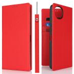 Eastwave for Aquos Wish4 кейс натуральная кожа телячья кожа SH-52E A402SH блокнот type покрытие for AQUOS WISH 4 S