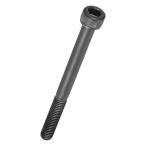 Kozelo 10 штук входит гнездо head колпак винт - [M6-1 x 65mm] сплав сталь совершенно винт имеется чёрный цвет кислота . предмет комплектация 12.9 внутри часть шестиугольник 