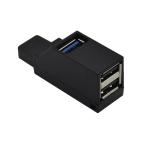  портативный мульти- inter лицо HUB ответвление контейнер USB 3.0+USB 2.0 combination ступица высокая скорость данные пересылка высокая скорость compact портативный диск карта Lee da