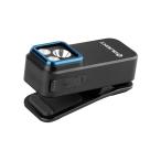 OLIGHT( Olight ) Oclip Pro зажим LED бег свет легкий маленький размер 3.. источник света 500 люмен . степени 120 метров IPX6