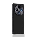 For Vivo X200 Pro кейс защитный корпус [SHANCHI] PU кожа +PC твердый ракушка материалы линзы защита отпечаток пальца предотвращение легкий .. добрый чувство 