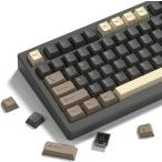  ключ колпак Womier PBT ключ колпак 138 ключ, свет . через . нет Cherry Pro файл custom ключ колпак 61/64/68/84/87/