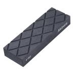 Akizora �u�Ζʒ��� �C���u�� ���d�グ�p�ɍœK 180x60x25mm