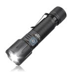 TrustFire MT26 мигающий свет 3300 люмен led лампа светодиодной подсветки мощный сильнейший рабочее освещение уличный Type-C заряжающийся портативный la