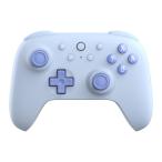 8BitDo Ultimate 2C Bluetooth контроллер Switch/Switch 2 для, 6 ось motion контроль, Ran bruba
