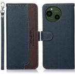 Wanwo for AQUOS sense 10/9 ケース 手帳型 f