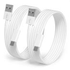 iPhone 17 16 15 кабель USB модель c кабель 3A внезапный скорость зарядка USB-C &amp; USB-A 1M 2 шт. комплект супер высокая прочность высокая скорость данные 