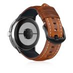 Google Pixel Watch 対応 本革レザーバンド 45mm