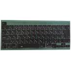 Shanskrit MacBook Pro 13 дюймовый A2251 A2289 16 дюймовый A2141 клавиатура ключ колпак ключ 2019 2020 на 