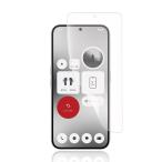 [ отражающий предотвращение ]Nothing Phone 2A плёнка TPU материалы Phone2A anti g редкость коврик отпечаток пальца предотвращение плёнка / гид tool имеется / водоотталкивающий . масло 