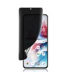  соответствует OPPO Reno11 A пленка отпечаток пальца предотвращение [.. видеть предотвращение ] ударная абсорбция / scratch предотвращение / царапина есть трудно / супер тонкий Reno11A защитная плёнка .