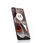 VEVEN Motorola Edge 50 Pro / 50S Pro плёнка TPU материалы [ anti g редкость плёнка ] MOTO Edge 50 P
