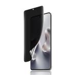 VEVEN xiaomi redmi note 13 pro plus 5g плёнка TPU материалы [.. видеть предотвращение ] Xiao mi Redmi Not