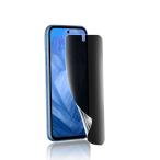 VEVEN Google Pixel 8 Pro плёнка TPU материалы [.. видеть предотвращение ] пиксел 8 Pro защитная плёнка. .. видеть предотвращение плёнка водоотталкивающий .