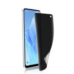 VEVEN OPPO Reno7 A / Reno9 A плёнка TPU материалы [.. видеть предотвращение ] reno 7a 9A защитная плёнка. .. видеть предотвращение fi