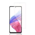 VEVEN Galaxy A53 5G плёнка TPU материалы [ anti g редкость плёнка ] Galaxy A53 5G SCG15 / SC-53C защита 