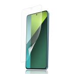 VEVEN Redmi Note 13 Pro 5G плёнка TPU материалы [ anti g редкость плёнка ] redmi note13 pro защитная плёнка 