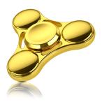 VOFOLEN рука spinner -тактный отсутствует аннулирование товары симпатичный metal производства высококлассный специальный версия рука spinner хорошо раз .2~5 минут вращение тихий звук рука s глаз .