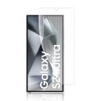 VEVEN Galaxy S25 ultra плёнка TPU материалы [ anti g редкость плёнка ] Galaxy S25 Ultra защитная плёнка водоотталкивающий .