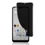  соответствует Arrows We F-51B пленка отпечаток пальца предотвращение [.. видеть предотвращение ] ударная абсорбция / scratch предотвращение / царапина есть трудно / супер тонкий f51b защитная плёнка .