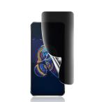  соответствует ASUS ROG Phone 8/ ASUS ROG Phone 8 Pro пленка отпечаток пальца предотвращение [.. видеть предотвращение ] ударная абсорбция / scratch предотвращение / царапина .