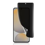  соответствует Galaxy S24 FE/A55 пленка отпечаток пальца предотвращение [.. видеть предотвращение ] ударная абсорбция / scratch предотвращение / царапина есть трудно / супер тонкий Galaxy S24 F