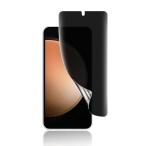  соответствует Galaxy S24/Galaxy S25 пленка отпечаток пальца предотвращение [.. видеть предотвращение ] ударная абсорбция / scratch предотвращение / царапина есть трудно / супер тонкий Galaxy S