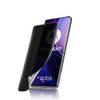 соответствует Motorola Edge 50 Neo 5G пленка отпечаток пальца предотвращение [.. видеть предотвращение ] ударная абсорбция / scratch предотвращение / царапина есть трудно / супер тонкий Motoro