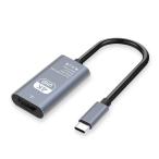 USB Type C to HDMI конверсионный адаптор 4K 60Hz модель C - hdmi изменение кабель USB C мужской из HDMI женский менять 