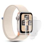 [2 листов anti g редкость ]VEVEN плёнка xiaomi Redmi Watch4 для плёнка автомобиль omiRedmi смарт-часы 4 защита Phil 
