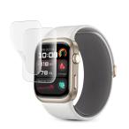 [2 листов anti g редкость ]VEVEN плёнка для HUAWEI WATCH D2 плёнка VEVEN плёнка для HUAWEI WATCH