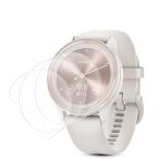 [3 шт. комплект ]Garmin( Garmin ) vivomove Sport плёнка мягкий TPU материалы автоматика восстановление простой приклеивание person Garmin( Garmin 