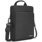 [NIDOO] 13 дюймовый планшет рукав сумка,12.9" iPad Pro,13 дюймовый iPad Pro M4,13.6 дюймовый Macbook A