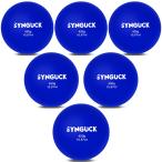 SYNGUCK 6 упаковка вес имеется pra Io мяч комплект (450g/15.87oz) бейсбол & софтбол тренировка для - энергия, pitch ng, удар .. направление 