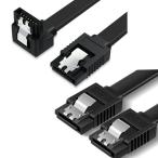 LeTradeJP SATA кабель SATA 3 кабель группа ( распорка type +L type )8 сердцевина медь гибкий SATA 3.0 solid состояние жесткий диск si задний 