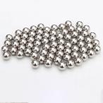 120 штук .. для metal мяч 304 steel мяч нержавеющая сталь диаметр 4.76mm краска хобби для покраска для 