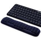 . один магазин L gono Miku s3.0 выше комплектация compact клавиатура список rest волна форма машина b поддержка высота отталкивание память пена предотвращение скольжения имеется запястье поддержка 