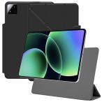 For Xiaomi( автомобиль omi) Pad 8 / Pad 8 Pro/Pad 7 / Pad 7 Pro для магнитный поглощение кейс планшет покрытие защита 