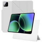 For Xiaomi( автомобиль omi) Pad 8 / Pad 8 Pro/Pad 7 / Pad 7 Pro для магнитный поглощение кейс планшет покрытие защита 