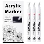 ���y�� �z���C�g�}�[�J�[ �ɍ� 0.5mm 3�{ ���� �z�p �� �C���X�g �菑��POP ����y�� �z �� �Z���~�b�N �K���X �؍� �����p�i0.5m