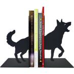  oo kami шт книжка end настольный книжный шкаф надежно делать падающий нет настольный регулировка офисная работа сопутствующие товары место хранения ( oo kami шт )