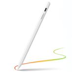 BETTDOW GD13Ultra стилус беспроводной Charge &Type-C внезапный скорость зарядка цельный iPad специальный электронное перо Bluetooth авторучка порог двери 