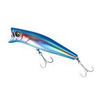 SEAFUN Chivas искусственная приманка Minaux 90mm 14g плавающий Minaux автомобиль rolan na- popper Minaux Chivas 