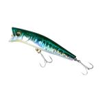 SEAFUN Chivas искусственная приманка Minaux 90mm 14g плавающий Minaux автомобиль rolan na- popper Minaux Chivas 