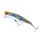 SEAFUN Chivas искусственная приманка Minaux 90mm 14g плавающий Minaux автомобиль rolan na- popper Minaux Chivas 