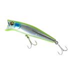 SEAFUN Chivas искусственная приманка Minaux 90mm 14g плавающий Minaux автомобиль rolan na- popper Minaux Chivas 