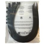 EzySup 20�{����^�����o���h ����650mm ��9mm �������x80kg ���O �ϋv ��
